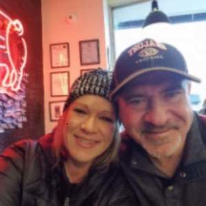 Meet your Posher, Lee